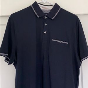 Ted Baker polo